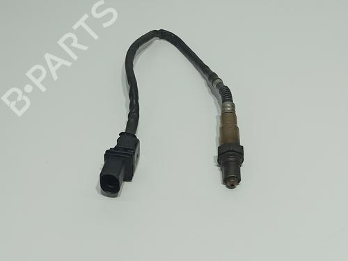 BP11725889M84 main image