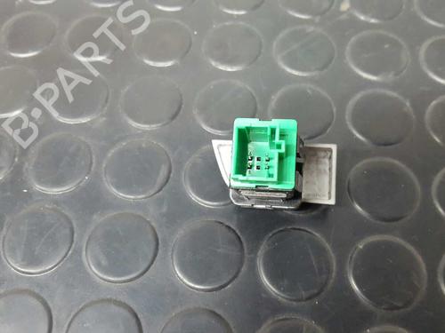 Switch CITROËN C4 Picasso II 1.6 BlueHDi 120 | BP14527433I30 