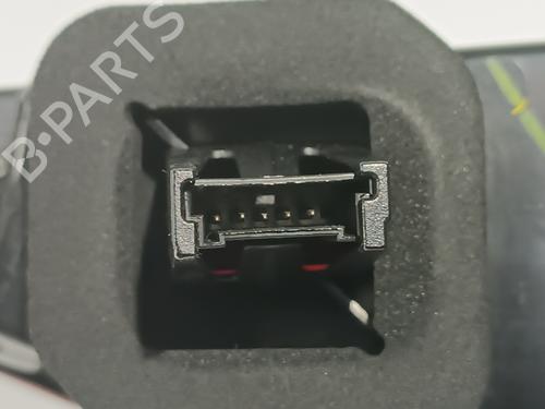 Left taillight BMW X6 (G06, F96) xDrive 40 i | BP17079197C34