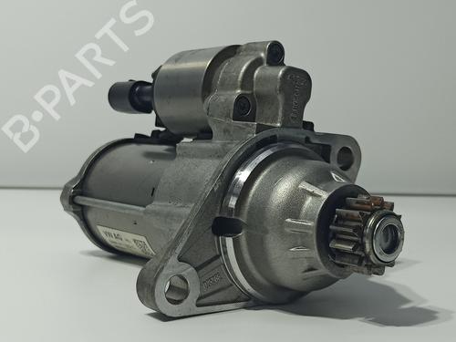 BP9814412M8 main image