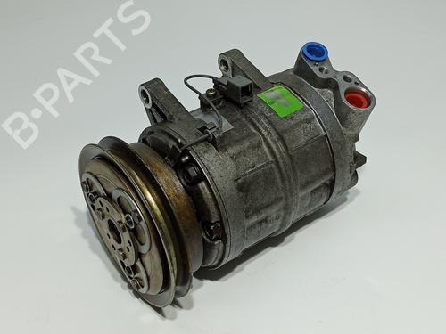 BP15590424M34 main image