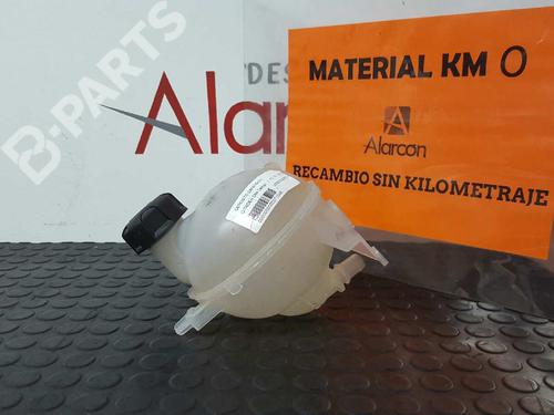 Used Expansion tank CITROËN DS4 (NX_) 1.2 THP 130 (130 hp) 2767838