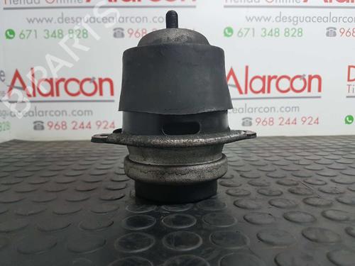 Engine mount VW TOUAREG (7LA, 7L6, 7L7) 2.5 R5 TDI | BP10263248M89