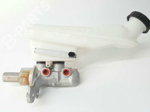 Used Brake master cylinder MERCEDES-BENZ B-CLASS Sports Tourer (W246, W242) B 200 CDI / d (246.208) (136 hp) 5641186