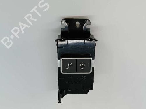 BP14543087I30 main image