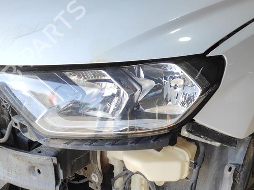 Left headlight AUDI A1 Sportback (GBA) 25 TFSI | BP38775363C28 - Image 2