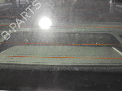 BP22376134L11 main image