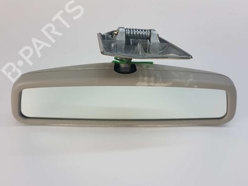 BP7240861I6 main image