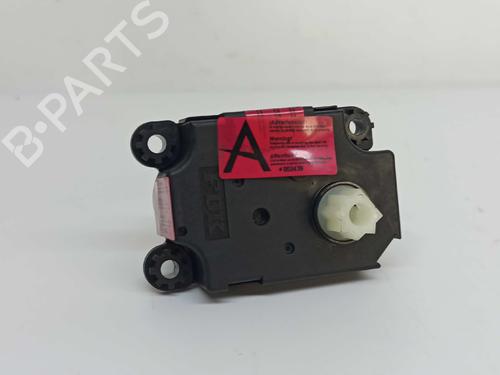 Electronic module RENAULT MEGANE III Hatchback (BZ0/1_, B3_) 1.5 dCi (BZ09, BZ0D, BZ1W, BZ29, BZ14) | BP10630094M83