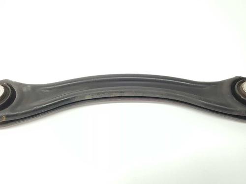 BP2835842M15 main image