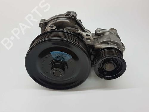 Other FORD TRANSIT Bus (FD_ _, FB_ _, FS_ _, FZ_ _, FC_ _) 2.4 TDCi | BP14538128O1
