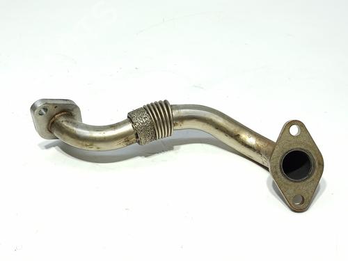 Pipe SEAT CORDOBA (6L2)  | BP17733542M125 