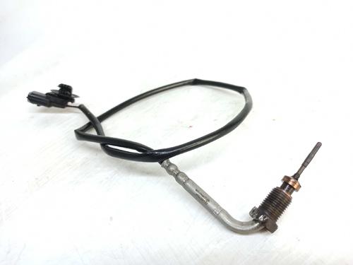 BP8347045M84 main image