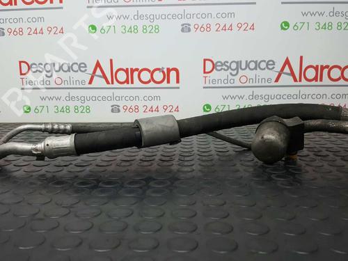 Used Other BMW 3 (E90) 320 d (163 hp) 14528041