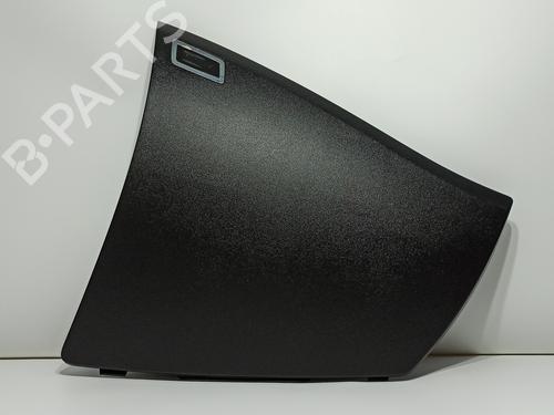BP16674019O1 main image