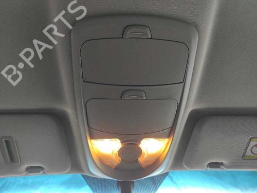 BP7465314I8 main image