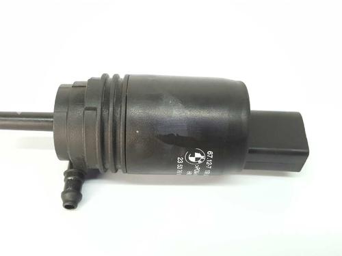 Used Washer pump BMW 1 (E87) 118 d (143 hp) 14532440