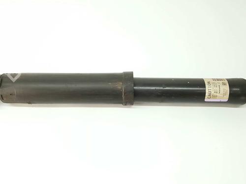 BP5833284M19 main image