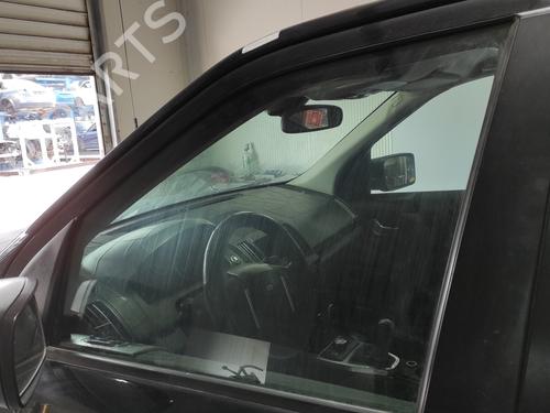 front-left-door-window-land-rover-freelander-2-l359-2006-2007-2008-2009-2010-2011-2012-2013-2014-2015-23207914 main image