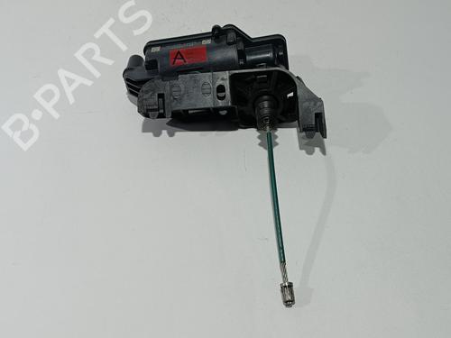 BP29130080E5 main image