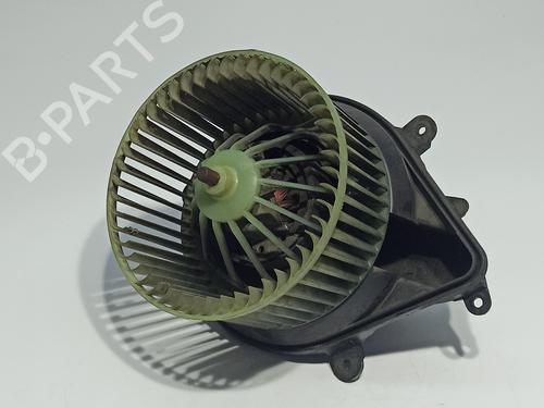 Used Heater blower motor CITROËN XSARA (N1) 2.0 HDi 90 (90 hp) 31336722