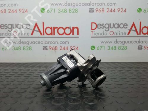 BP11380793M69 main image
