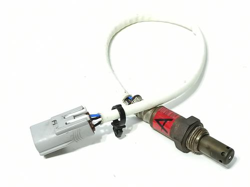 BP24945151M84 main image
