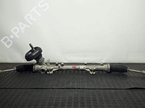 BP15942482M22 main image