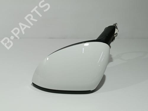 Retrovisor esquerdo VW GOLF VIII (CD1, DA1) | BP36440450C26 - Image 5