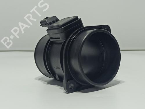 Luftmassenmesser für RENAULT CLIO IV (BH_) 1.5 dCi 90 (90 hp) 11292896