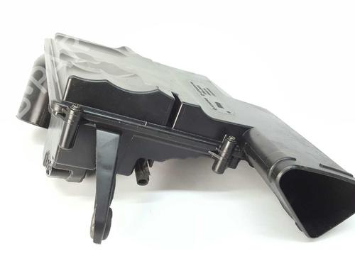 Air filter box MERCEDES-BENZ M-CLASS (W164) ML 320 CDI 4-matic (164.122) | BP14534817M87 
