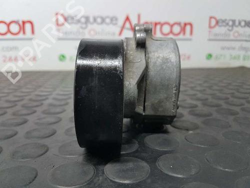 Other PEUGEOT 308 I (4A_, 4C_) 2.0 HDi | BP14528963O1