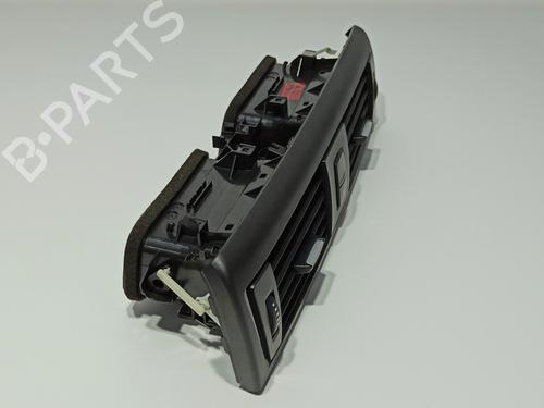 Air vent BMW 1 (F21) 114 d | BP22393328I21 