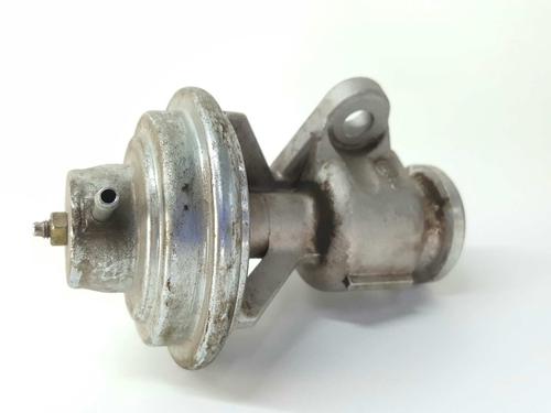 Egr SEAT IBIZA II (6K1)  | BP5961298M69 