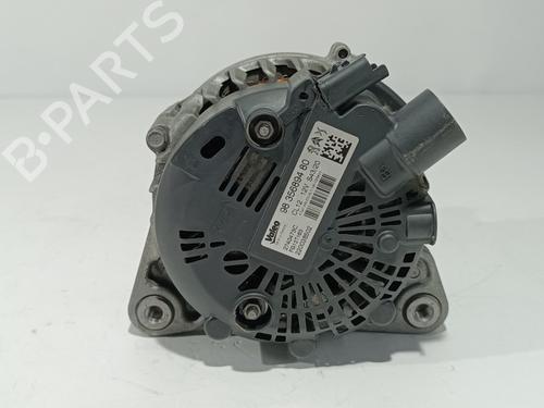 Generator PEUGEOT 208 II (UB_, UP_, UW_, UJ_) 1.2 PureTech 100 | BP27332877M7 