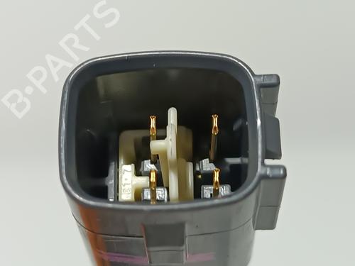 Electronic sensor TOYOTA YARIS (_P13_) 1.5 Hybrid (NHP130_) | BP13734429M84