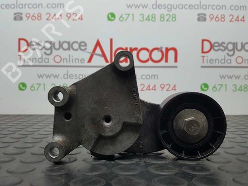 Other FORD FOCUS III Turnier 1.6 TDCi 1690293 | AV6Q-6A228-AB AV6Q6A228AB