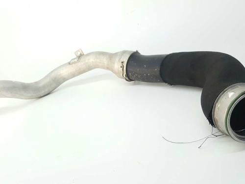 Pipe VW TOUAREG (7LA, 7L6, 7L7) 5.0 V10 TDI | BP14536712M125 
