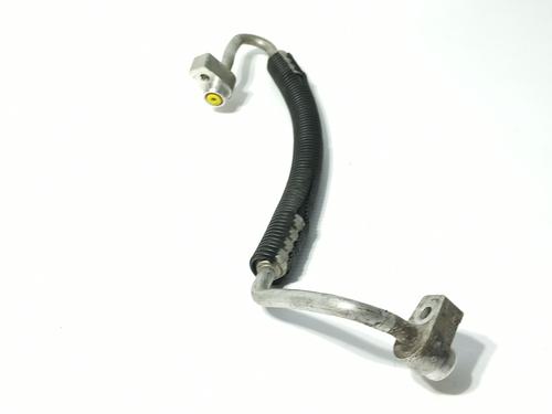 AC pipe FORD MONDEO V Turnier (CF) 2.0 TDCi Bi-Turbo | BP37758210M126 - Image 4
