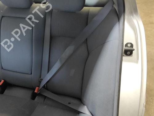 rear-left-seatbelt-mercedes-benz-c-class-w203-2000-2001-2002-2003-2004-2005-2006-2007-36341512 main image