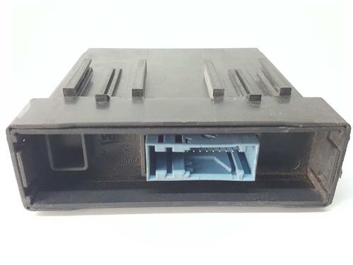 Elektronisk modul CITROËN C4 Grand Picasso II (DA_, DE_) 1.6 HDi / BlueHDi 115 | BP3019717M83 