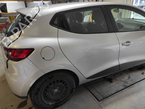 Modulo electronico RENAULT CLIO IV (BH_) 1.5 dCi 75 | BP8238777M83 