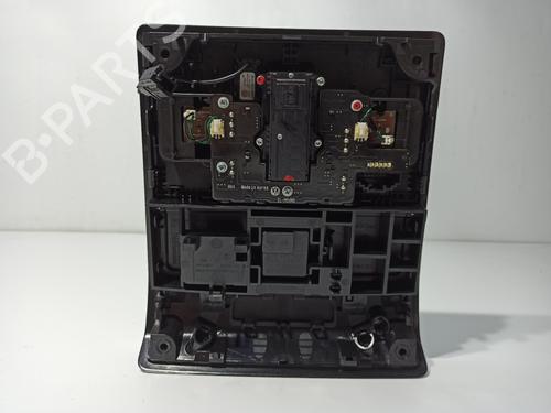 Innerbelysning SEAT ATECA (KH7, KHP) 1.0 TSI | BP19029000I8 