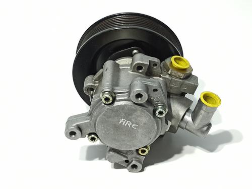 Servopumpe MERCEDES-BENZ S-CLASS (W220, V220) S 400 CDI (220.028, 220.128) | BP22708613M99