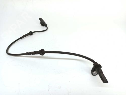 Electronic sensor MASERATI GHIBLI III (M157) 3.0 S Q4 | BP14541788M84