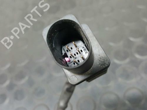 Electronic sensor SEAT IBIZA IV SC (6J1, 6P5) 1.9 TDI | BP8748707M84 