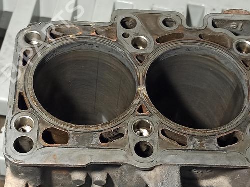 Other VW PASSAT B7 Variant (365) 2.0 TDI | BP25812501O1