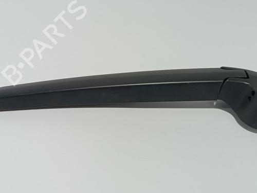 BP11999360C144 main image