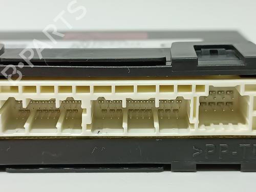 Elektronisk modul TOYOTA C-HR (_X2_, _H2_) Hybrid (ZYX20) | BP25907619M83