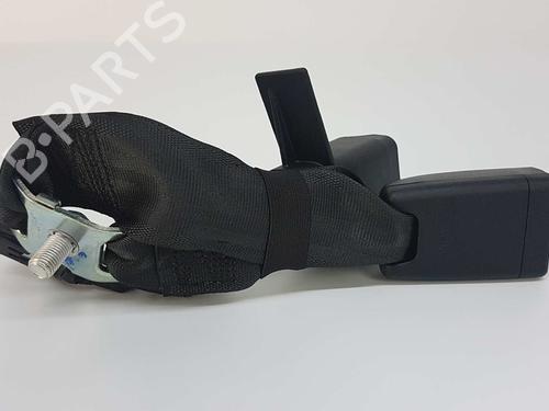 Seat buckle TOYOTA AURIS (_E18_) 1.8 Hybrid (ZWE186_, ZWE186R) | BP14541341I32 